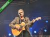 41-Johnny Logan Parken 2012